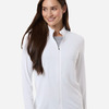 Women's Icon 2.0 Full-Zip