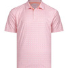 Men's Sands Polo