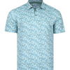 Men's Breeze Polo