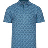 Men's Ridge Polo