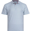 Men's Drift Polo