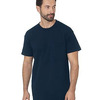 Men's Tall USA Made Pocket T-Shirt