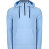 Men's Jonathan Hooded Sweatshirt