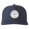 Wade Cap
