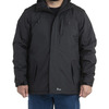 Men's Coastline Waterproof Storm Jacket