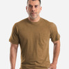 Men's Tall Lightweight Performance T-Shirt