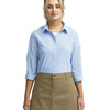 Chino Waist Apron