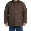 Men's Highland Washed Chore Jacket