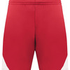 Youth Step-Back Basketball Shorts