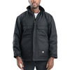 Men's Icecap Insulated Chore Coat