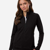 Women's Eco Revive™ City Flex Full-Zip Jacket