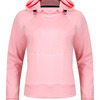 Women's Emma Hooded Sweatshirt