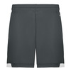 Youth On The Rise Shorts