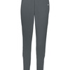 Women's On The Rise Outercore Warm-Up Pants