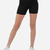 Youth Zen Sport Shorts