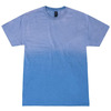 Unisex Vintage Spray T-Shirt