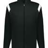Men's On The Rise Outercore Warm-up Jacket