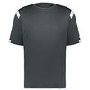 Youth On The Rise T-Shirt