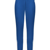 Men's On The Rise Outercore Warm-Up Pants