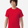 Unisex Jersey T-Shirt