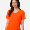 Women's Capital Performance T-Shirt