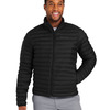 Echo Featherless Jacket