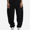 Unisex Max Heavy Fleece Garment-Dyed Sweatpants