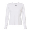 Women's Team Vanish Long Sleeve T-Shirt