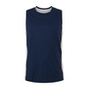 Unisex Zone Performance Reversible Jersey