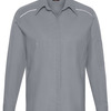 Women's Airflow Long Sleeve Work Shirt