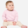 Infant Crewneck Sweatshirt