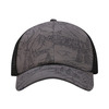 Buckridge Trucker Cap