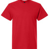 Unisex Heavy Cotton™ Tall T-Shirt