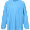 Youth Pursuit Long Sleeve T-Shirt
