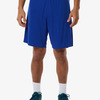 Men's Pro-Lock Performance 7" Shorts with Pockets