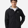 Men's Cloudstrike Jacket