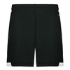 Men's On The Rise Shorts