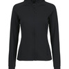 Women's Zen Full-Zip Jacket