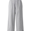 Women's Seersucker Pants