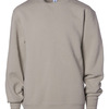 Youth Midweight Crewneck Sweatshirt