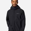 Men's PreCip Evo Flex Hooded Jacket