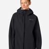 Women's PreCip Evo Flex Hooded Jacket