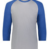 Men's Gameday Vintage T-Shirt