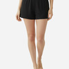 Women's Essential Spirit Shorts