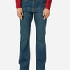 Women's Stretch Jeans