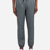 Women's Scrub Joggers