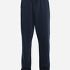 Unisex Straight Leg Sweatpants