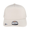 Operator Perforated Five-Panel Cap