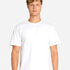 Unisex Element Tee