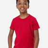 Youth ACE Cotton T-Shirt